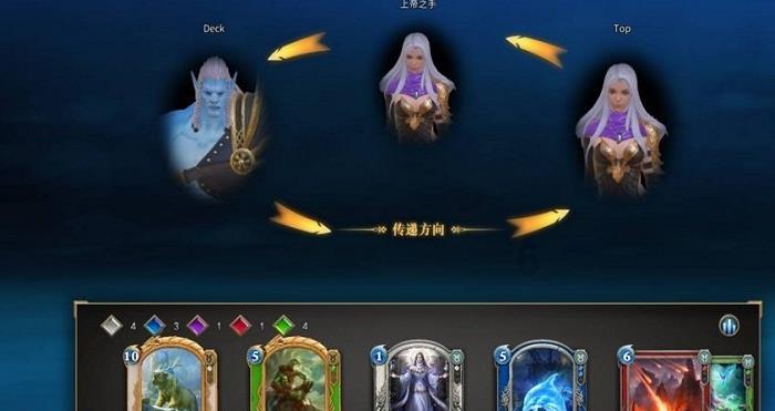 哈萨克斯坦将设立单一时区