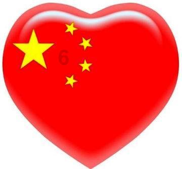 我们通过并讨论了选举班委干部的方案(修改病句)？