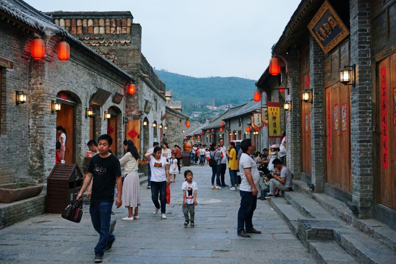 面对巨大的生活差距,该以怎样的心态去面对呢?